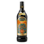 Kahlua Salted Caramel 350Ml