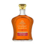 Crown Royal Reserve Canadian