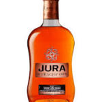 Jura Diurachs Own Scotch Whisky 700ml