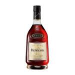 Hennessy V.S.O.P Cognac 40% 700 ml