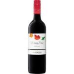 De Bortoli W/Peak Shz 750Ml