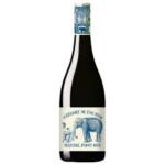 Elephant In Room P/Noir 750Ml