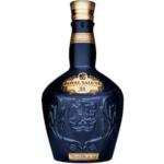 Chivas Royal Salute 21Yo 750Ml