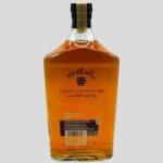 Jim Beam S/Crft 12Yo 43% 700Ml