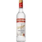 Stoyanova Vodka Export 37% 700 ml