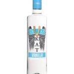 Divas kat valina 20% 700ml