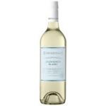 Mcguigan single batch sauv blanc 750ml