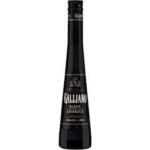 Galliano Blk Sambuca 350Ml