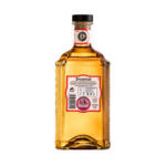 Spearhead Single Grain Scotch Whisky