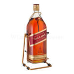J/Walker Red 4.5L