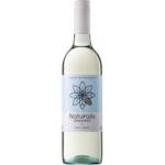 Angove Organic Pinot Grigio 750Ml