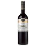 Oyster Bay Merlot 750Ml