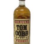 Tom Cobb 37% 700ml