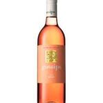 Gossips Rose 750Ml