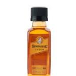 Bundy Rum Up Pet Mins