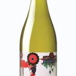 Upside Down Rose 750Ml