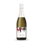 Upside Down Cuvee 750Ml