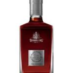 Bundaberg Rum Dark Oak 700Ml