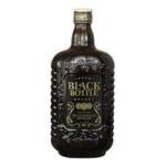 Classic Black Btl Brandy 700Ml