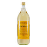 Retsina Kourtaki 2L