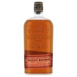 Bulleit Bourbon 45% 700Ml