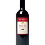 Tsantali Kokino 1lt