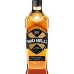Black Douglas Scotch 700Ml