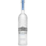 Belvedere Vodka 700Ml