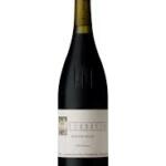 Torbreck The Factor 2007 750ml