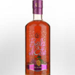 Bella Notte Prugna Liquore 700ml