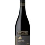 Taylors Jaraman Pinot Noir 750Ml