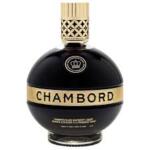 Chambord 500Ml