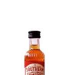 Southern Comfort Mins Mins