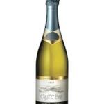 Oyster Bay Cuv Brut Sprk 750Ml