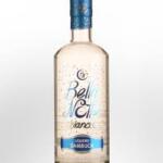 Bella Notte Bianca Sambuca 700ml