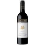 Taylors Est Merlot 750Ml