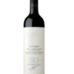 Taylors Est Cab Sauv 750Ml