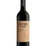 Taylor Made Malbec 750Ml