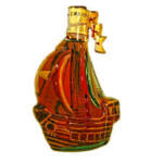 Barco Brandy 700Ml