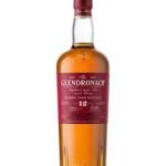 The Glendronach 12Yo Scotch 700Ml