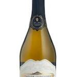 Taylor F Prem Brut Cuvee 750Ml