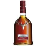 The Dalmore Cigar Malt Scotch Whiskey