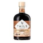 Tails C/T Esprsso Martini500Ml