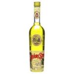 Alberti Strega Liqueur 700Ml