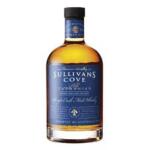Sullivans Cove Gin 700Ml