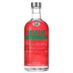 Absolut Vodka Watermelon 700Ml