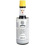 Angostura Bitters 200Ml