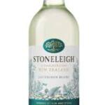Stoneleigh Marlb S/Blanc 750Ml