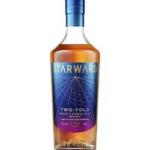 Starward Two-Fold 700Ml