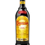 Kahlua Mexican Liqueur 700Ml